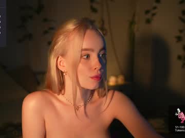Cam stars girl mother__of__dragons image #5566798