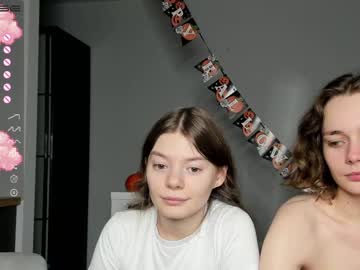 Cam stars girl mxxnsxsul image #2980313