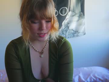 Cam stars girl sisypheanlove image #5717034