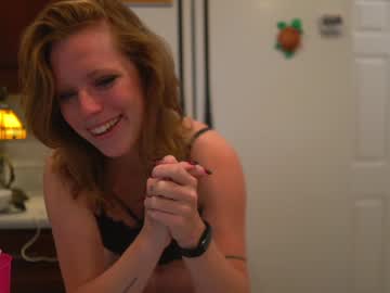 Cam stars girl purexnymph image #2658233