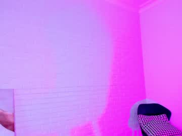 Cam stars girl 8a8y_nura image #1146028