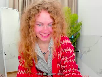 Cam stars girl lanshan_coy image #1082381