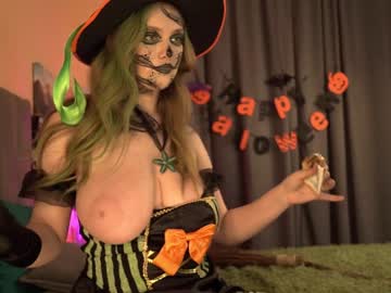 Cam stars girl ammysky_ image #5571466