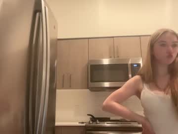 Cam stars girl emiefox image #7021287