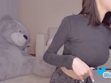 Cam stars girl hollyextra image #273798