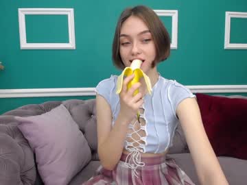 Cam stars girl adelewilson__ image #363622