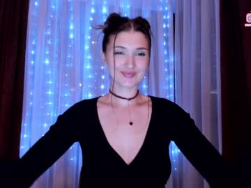 Cam stars girl aalliyahh image #5912719