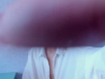 Cam stars girl eva_vex image #5073945