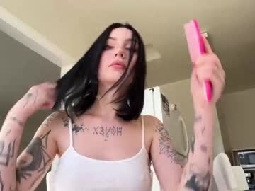 Cam stars tranny evelynforever image #6085690