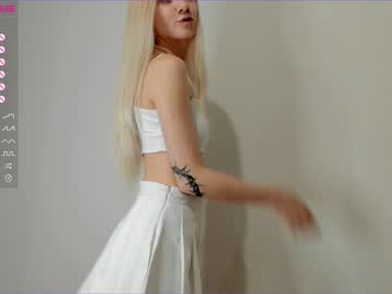Cam stars girl roonaxel image #4878923
