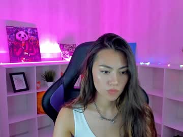 amely_moore cam stars