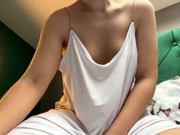 Cam stars girl nyconik image #3659521