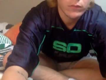 Cam stars man collegeroommates03 image #5000123