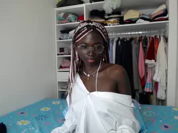 Cam stars girl conymegan image #6731135