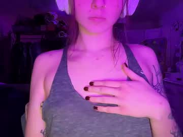 Cam stars girl ultravioletts image #7001261