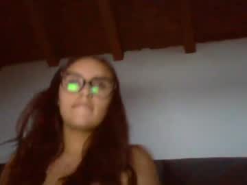 Cam stars girl brendasanchez image #30945