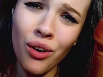 Cam stars girl _demi_dee_ image #5754668