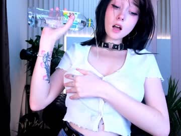 Cam stars girl folly_molly image #3108886