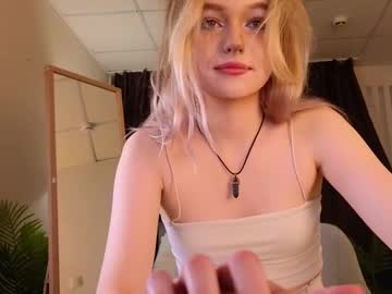Cam stars girl just_mia_ image #7053844