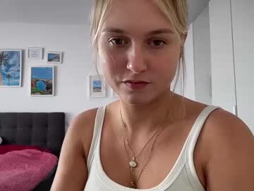 Cam stars girl sarahsapling image #5449842