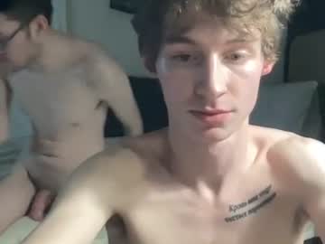 Cam stars man stepbros_try_stuff image #7011129
