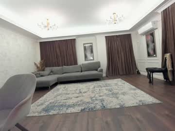 Cam stars girl ehotlovea image #267920