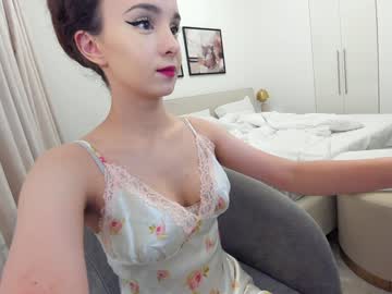 Cam stars girl ehotlovea image #5495533