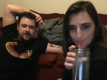Cam stars couple salacious_d42069 image #3334817