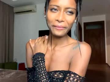 Cam stars girl annaceleste image #4360773