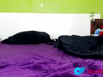 Cam stars girl lily_holy image #5230243