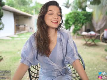 Cam stars girl loollypop24 image #2707502