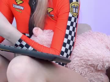 Cam stars girl sapphirealice image #1369910