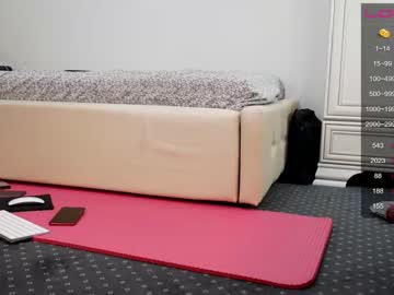Cam stars girl carmela_fox image #3982550