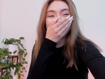 Cam stars girl elizabeth__gray image #3551470
