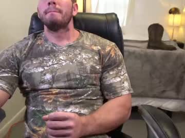 Cam stars man hotmuscles6t9 image #531968