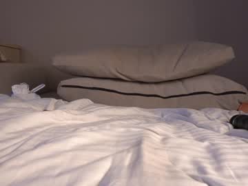 Cam stars girl princessasiana image #2854848