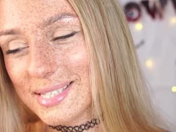 Cam stars girl artease image #5542820