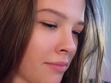 Cam stars girl _demi_dee_ image #4124949