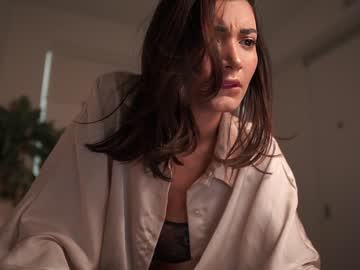 Cam stars girl letiziafulkers1 image #6328042