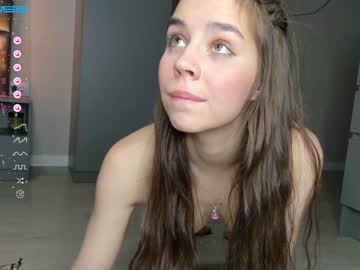 Cam stars girl monika_youthfull image #3340301