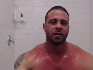 Cam stars man primojuice5 image #5882070