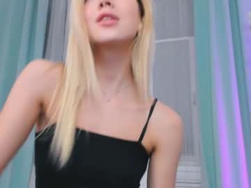 Cam stars girl emmi_rosee image #1351043