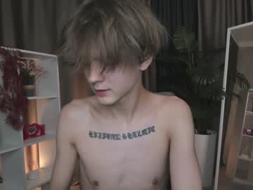 Cam stars man jacob_best image #3802939