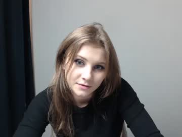 Cam stars girl relax_nina image #235904