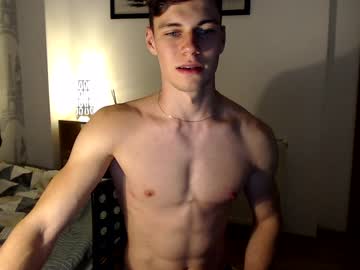 Cam stars man _alexanderwilliams image #79781