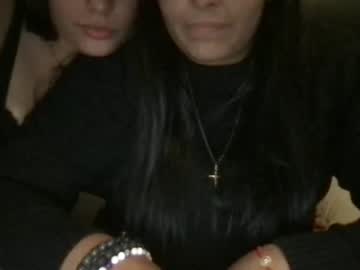 Cam stars couple arabprincess777 image #1591222