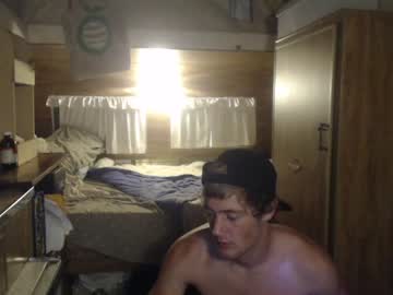 Cam stars man nezzey image #507700