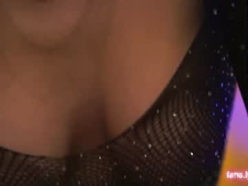 Cam stars girl plump_bums image #4496090