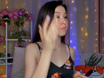 Cam stars girl annbarby image #570847