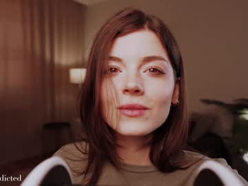 Cam stars girl auddicted image #3585999